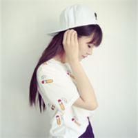 予以深爱。 你从来不会在乎爱你的