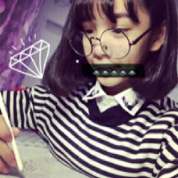 #NAME?