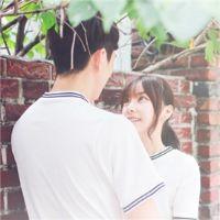 ：  没有什么永垂不朽 爱或不爱，我都爱了。