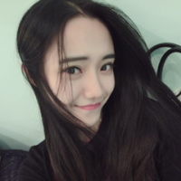 鳖?女头 我不确定自己能用多少