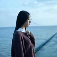 你别笑了，眼泪都掉了 少一分抱怨 多一分热