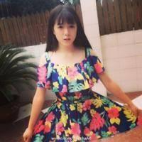 你别笑了，眼泪都掉了 少一分抱怨 多一分热