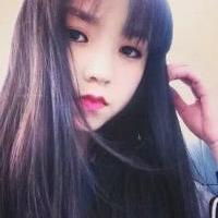 请叫我许坚强. 突然就消失是真没礼貌