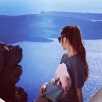 你还好吗 现实让我遍体鳞伤 伤
