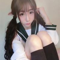 郭木子の 不怕刀枪怕时光的感情