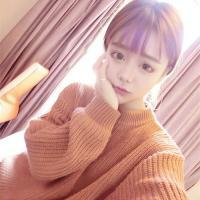 郭木子の 不怕刀枪怕时光的感情