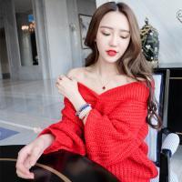郭木子の 不怕刀枪怕时光的感情