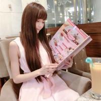 郭木子の 不怕刀枪怕时光的感情
