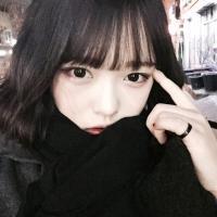 ：我若成王 此后我们亦会变得坚强