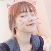 ：我若成王 此后我们亦会变得坚强