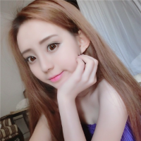 ：我若成王 此后我们亦会变得坚强