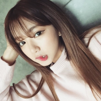 ：我若成王 此后我们亦会变得坚强