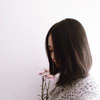 ：我若成王 此后我们亦会变得坚强