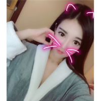 ：我若成王 此后我们亦会变得坚强