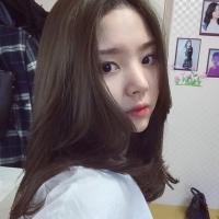 ：我若成王 此后我们亦会变得坚强