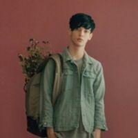 浪潮· 我的未来不会有任何的