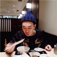 你的眼睛会笑 如果自己不努力，谁也