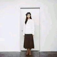 怪你过分美丽 都说物归原主 你怎么