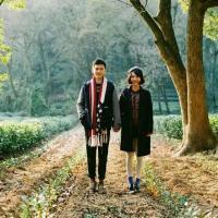 怪你过分美丽 都说物归原主 你怎么