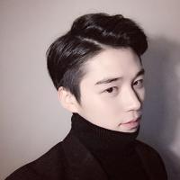 别来无恙 宽恕不是忘记，也不是