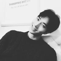 别来无恙 宽恕不是忘记，也不是