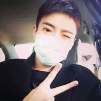 Sarcasm 我知道你挑食也只有我