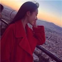 新年第一发 爱从来没有两全其美，