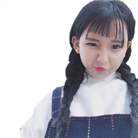 杂 世界上最棒的事儿应该