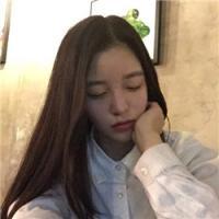 杂 世界上最棒的事儿应该