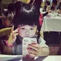 用不上你的臭钱 我自