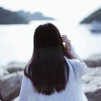 苏①孽 时间是治疗心灵创伤的