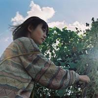 治愈者. 缘分是本书，翻的太快