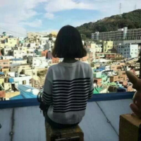 治愈者. 缘分是本书，翻的太快