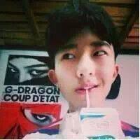 哇哇哇！！ 同样的一件事情，我们