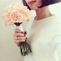 只要是我丢了的 被谁