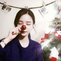 只要是我丢了的 被谁