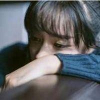 只要是我丢了的 被谁