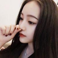 只要是我丢了的 被谁