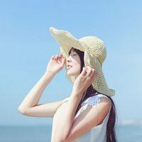 只要是我丢了的 被谁