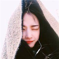 只要是我丢了的 被谁