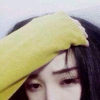 来不及的道别已分路口。 选择有很多种，但结果