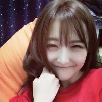 不配拥有留着何用。 吸烟喝酒堕落撩汉千方