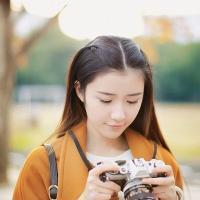 不配拥有留着何用。 吸烟喝酒堕落撩汉千方