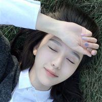 等我足够好了就去追你