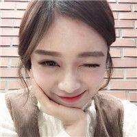 等我足够好了就去追你