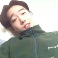 男闺蜜 被爱 大概比爱要轻松