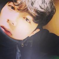 男闺蜜 被爱 大概比爱要轻松