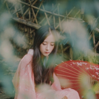 朽梦 回忆的终究是过去，我