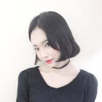 婪瘾。 如果你有想要完成的事