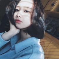 婪瘾。 如果你有想要完成的事